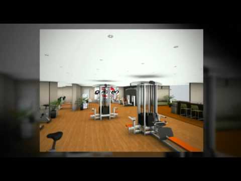 Sportsfreund Fitness Wilhelmshaven