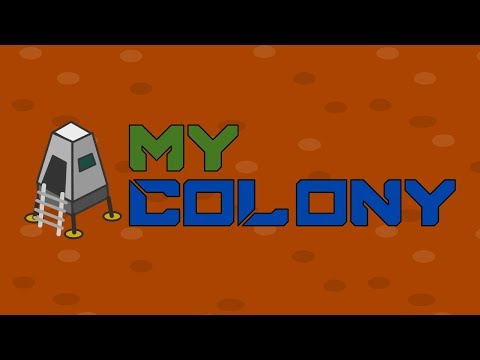 My Colony Video