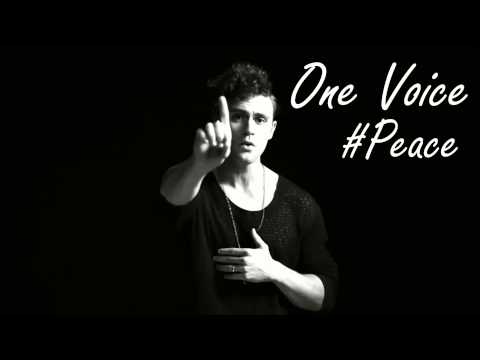 David Guetta - One Voice feat. Mikky Ekko (Original Mix)