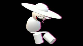 Cover art for kuruwa seru fnf