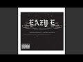 8 Ball (Remix) - N.W.A. - Topic 8 Ball (Remix)