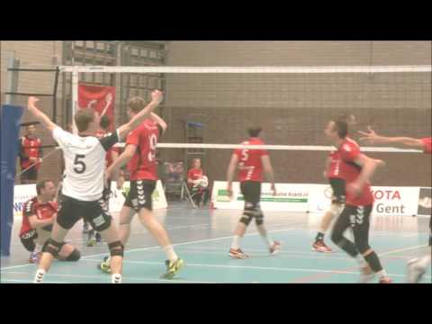 MKB Accountants VCV bedankt Huibers & Jarring