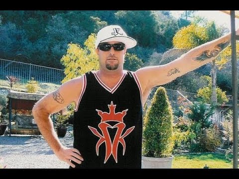 DJ Low Budget ft. T-Loc - M.M.JAM OG Mash-up - "Falling From The Sky To Play" Music video by $$