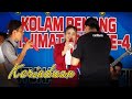 Vera Puspita Kerinduan Dangdut Kendangrampak Official Music Video DI Pro