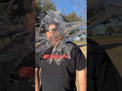 Check out our Nautitalk Bosun! #senabluetooth #senamarine #sena #boat #sailing #nautitalkbosun