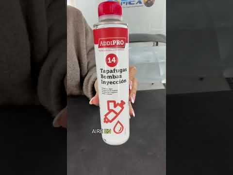 Vídeo