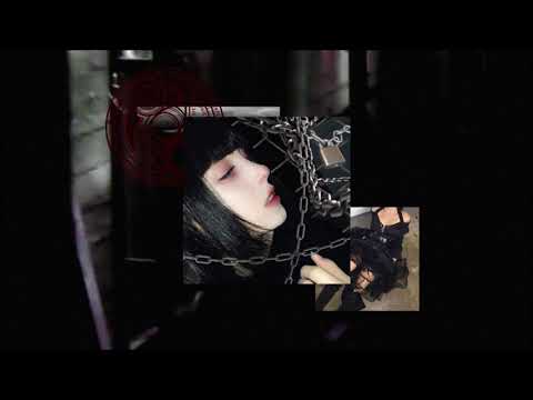 sae glass - i don't enjoy doing this anymore