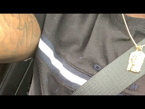 #DCUO Chris Dash On Road !