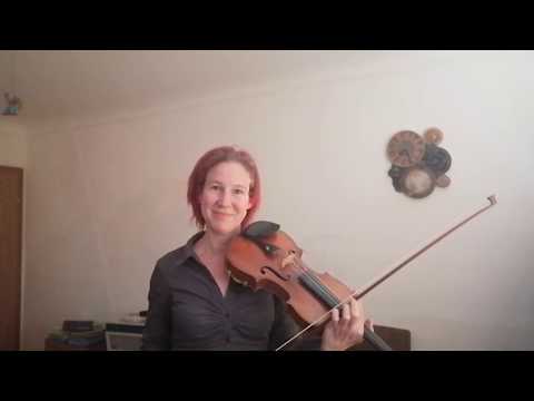 Hummelflug von Rimski-Korsakov