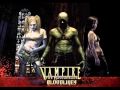 Vampire The Masquerade Bloodlines - 23 The Asp ...