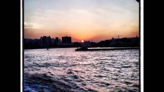 Pete Murray - Led (feat Bernard Fanning)