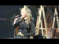 Madonna Masterpiece Live Montreal 2012 HD ...