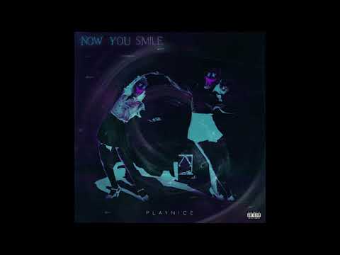 Cash Kidd x PlayNiceasf - Kidd N' Play