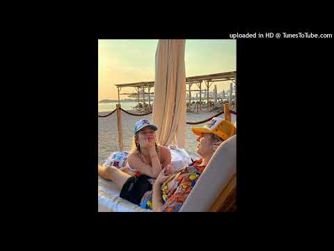 [FREE FOR PROFIT] MAYOT x LIZER x PRETTY SCREAM x FEDUK type beat (prod. exwave)