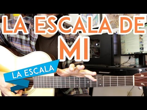 download lagu mp3 mp4 Escala De Mi, download lagu Escala De Mi gratis, unduh video klip Escala De Mi