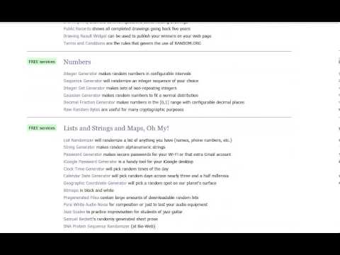 Castigator concurs Valentine's Day Restaurant Panoramic 13