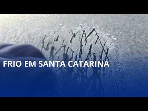 Previsão do Tempo
