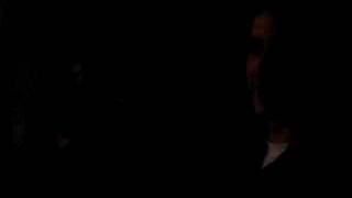 Hard N' Painful - Monkey Chow(snakepit)  part 2