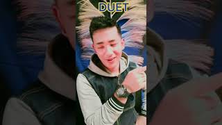 Download lagu duet nyanyi bareng cewek cantik viral, Miss Indonesia ππβοΈ mp3 Download lagu duet nyanyi bareng cewek cantik viral, Miss Indonesia ππβοΈ mp3