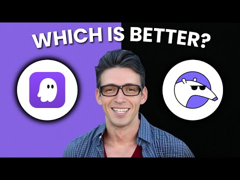 Kiro vs Qodo (Formerly Codium) – Amazon’s AI IDE vs the Rebranded Open-Source Coding Assistant