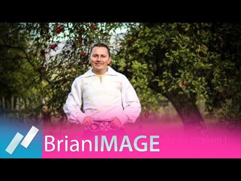 Adi Jurca - Am iubit mandrute multe (Promo 2013)