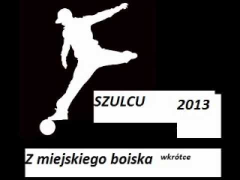 Szulcu feat Kara, Maro9 - Strzeż Się Ulic Tego Miasta