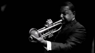 He and She (a poem by Wynton Marsalis)