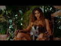 GYA Africa Official Video