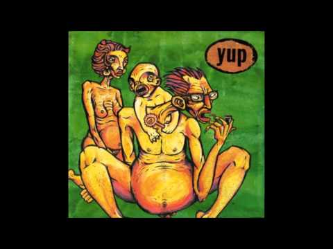 YUP - Domus Perkele