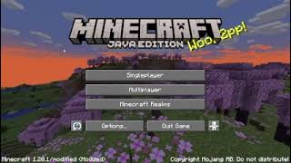 founding a good location