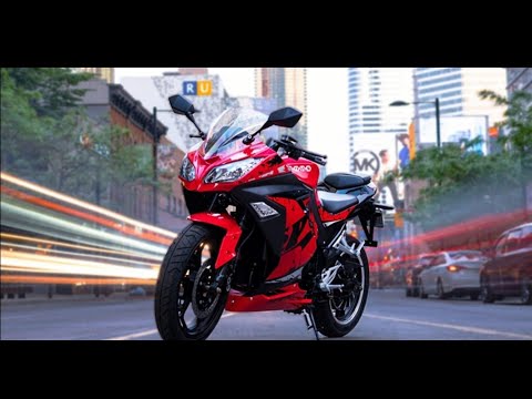 Night Lovell ft Lil West - CodeRed