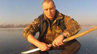 Палатки для зимней рыбалки б у