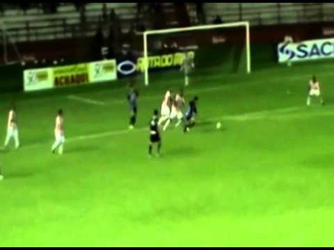 Melhores Momentos de Douglas Gonçalves  - Parte 2