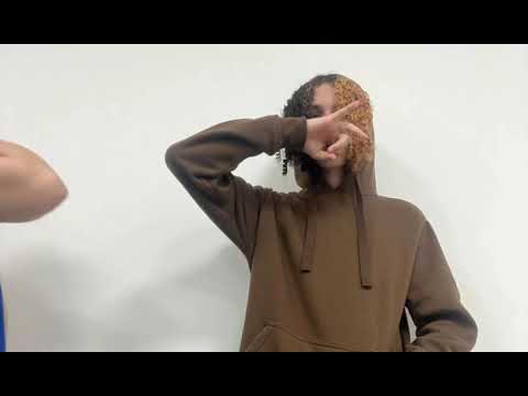 Vários esquemas yung bart/feat @Xannycore (versão normal)