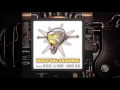 Nemesis+Dj Work+Johnny Cage "Abstract Sessions" (2002)