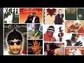 Koffi Olomide OLD CLASSICS Version Audio HD 18 AUDIO 2004 Clip Officel En HD