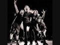 Queen vs Metallica Stone Cold Crazy 