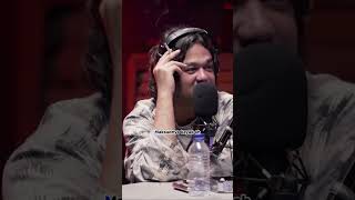 Download lagu Kalo gak gitu cara ngomongnya, ya bukan jeje namanya 🤣 #JasonRanti #AuthenticityID mp3 Download lagu Kalo gak gitu cara ngomongnya, ya bukan jeje namanya 🤣 #JasonRanti #AuthenticityID mp3