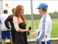 отъебись от меня 