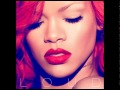 Rihanna - Man Down with Lyrics 