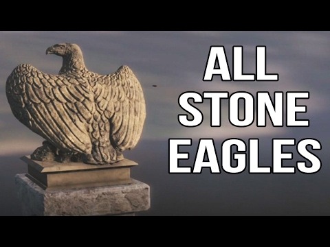download lagu mp3 mp4 Stone Eagle, download lagu Stone Eagle gratis, unduh video klip Stone Eagle