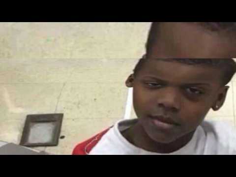 Dblock Jmac Whoady World