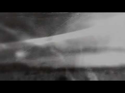 Eluvium  - Strings with Gavin Bryars