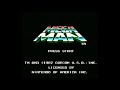 Mega Man NES 1 6 Dr Wily Defeated Music