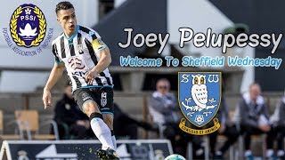 Download lagu Joey Pelupessy ● Welcome To Sheffield Wednesday ● Moluccan-Indonesian mp3 Download lagu Joey Pelupessy ● Welcome To Sheffield Wednesday ● Moluccan-Indonesian mp3
