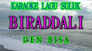 Download lagu Tausug karaoke tanpa vokal title bidadari mp3