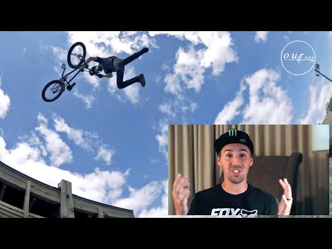 SCOTTY CRANMER: LEAST FAVORITE/MOST FAVORITE