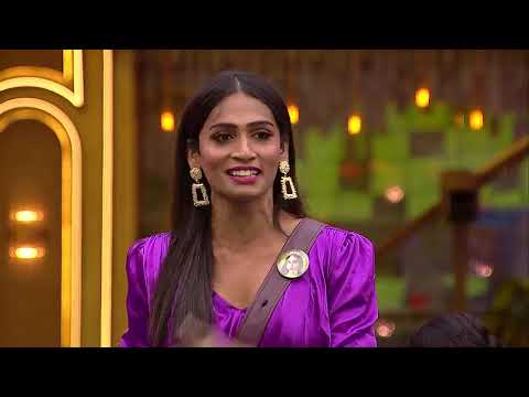 Bigg Boss 6 - DAY 70  (18.12.2022)