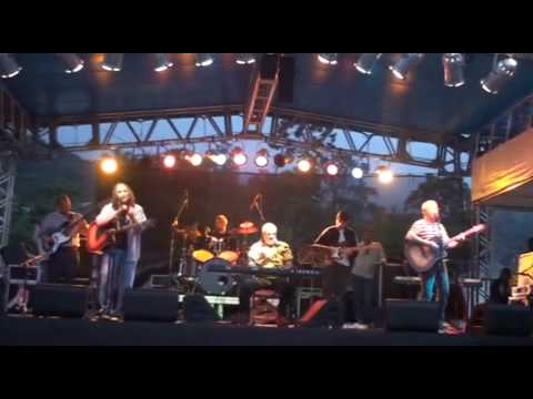 Sá, Rodrix e Guarabyra - CASA NO CAMPO/ CAÇADOR DE MIM/  ESPANHOLA