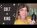 Finally! Cult+King Demo & In-depth Review | reallifecurlygirl